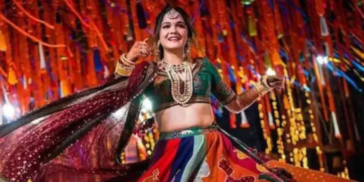 राधिका मर्चेंट से भी ज्यादा खूबसूरत है अनंत अंबानी की साली, तस्वीरें देख आप भी तारीफ करने के लिए हो जाएंगे मजबूर