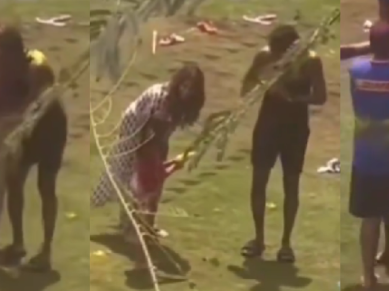 Hardik-Pandya-Did-Such-A-Thing-With-Rohit-Sharmas-Wife-Ritika-Who-Was-Playing-Holi-Video-Went-Viral
