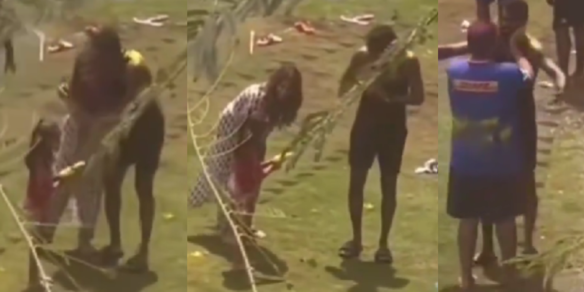 Hardik-Pandya-Did-Such-A-Thing-With-Rohit-Sharmas-Wife-Ritika-Who-Was-Playing-Holi-Video-Went-Viral