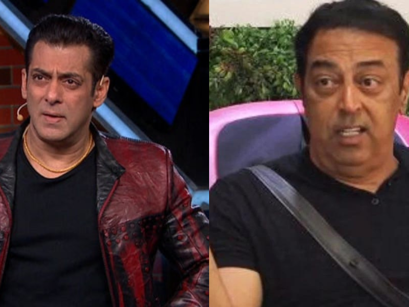 Salman-Khan-Eats-Like-A-Pig-And-Does-This-Disgusting-Work-Like-A-Dog