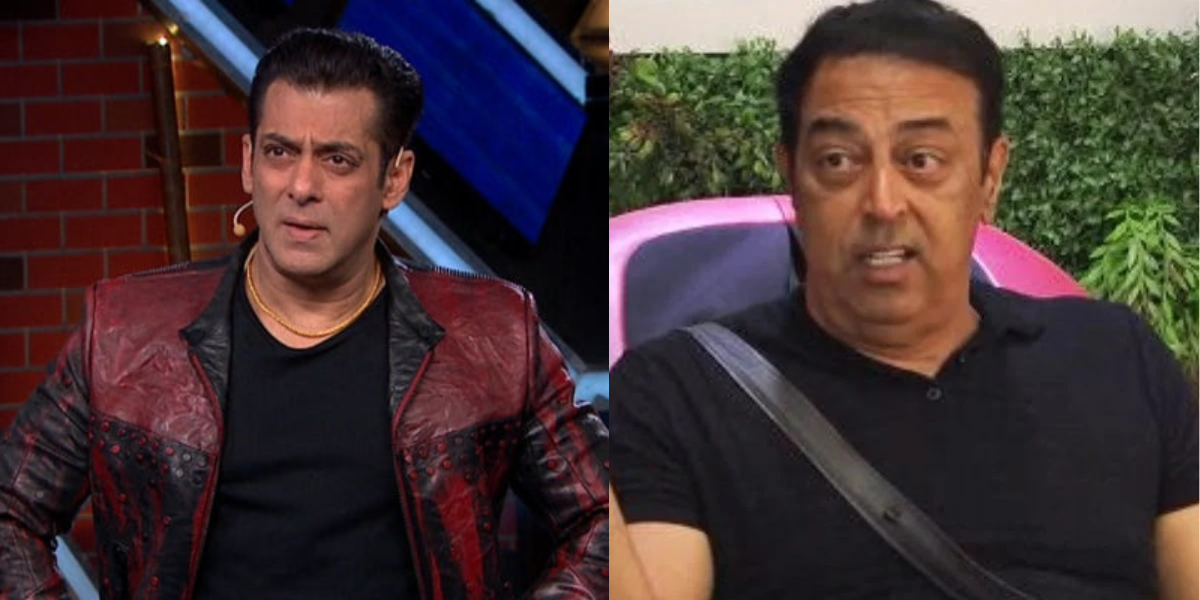 Salman-Khan-Eats-Like-A-Pig-And-Does-This-Disgusting-Work-Like-A-Dog
