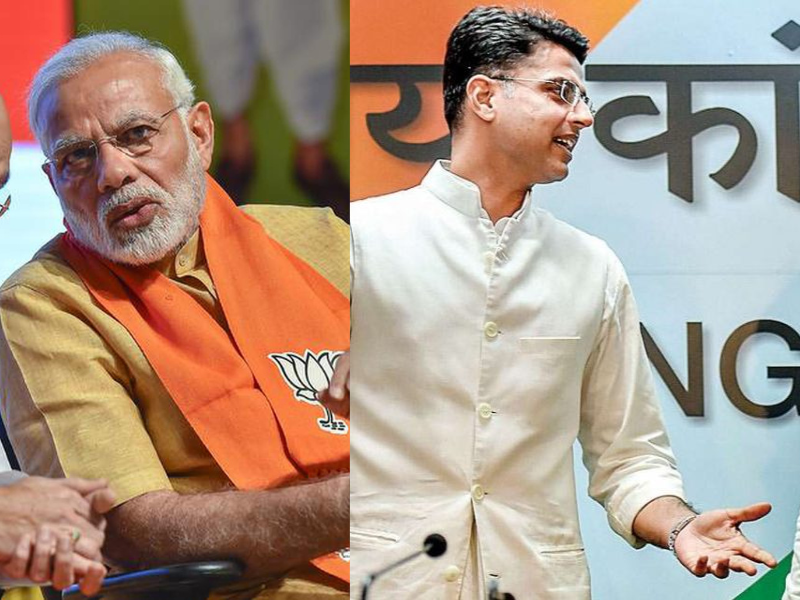 Threat-To-Bjps-Mission-25-In-Rajasthan-In-The-Lok-Sabha-Election-2024-The-Matter-May-Worsen-On-These-Three-Seats