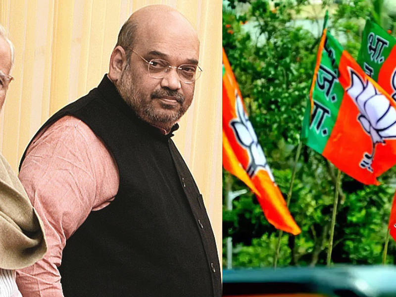 These-3-Leaders-Have-Ruined-The-Respect-Of-Bjp-In-The-Last-5-Years