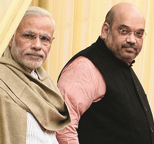 These-3-Leaders-Have-Ruined-The-Respect-Of-Bjp-In-The-Last-5-Years