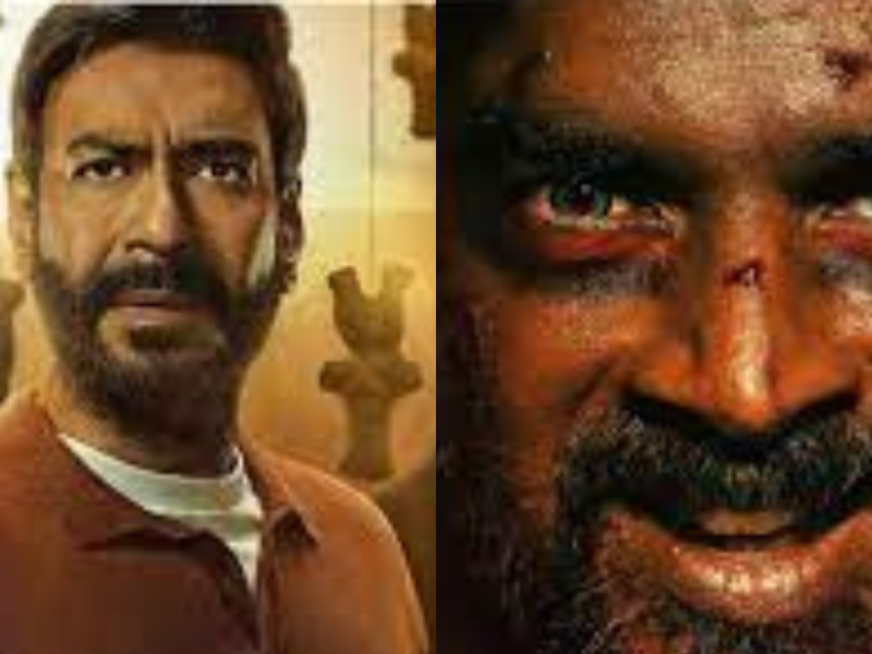 Ajay-Devgans-Film-Shaitan-Created-An-Uproar-On-The-Very-First-Day-Of-Its-Release