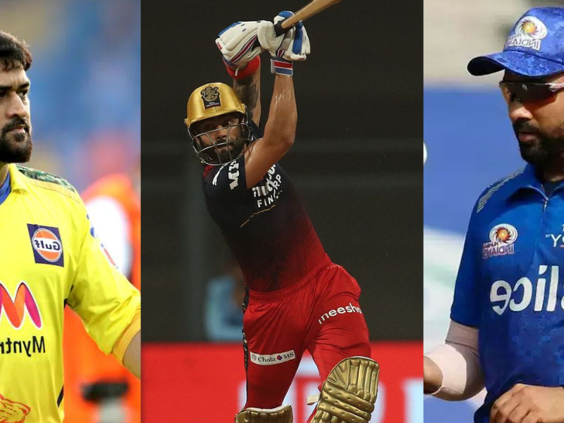 Who-Among-Dhoni-Virat-And-Rohit-Is-Getting-The-Most-Money-For-Playing-In-Ipl-2024-Earning-Crores-Of-Rupees