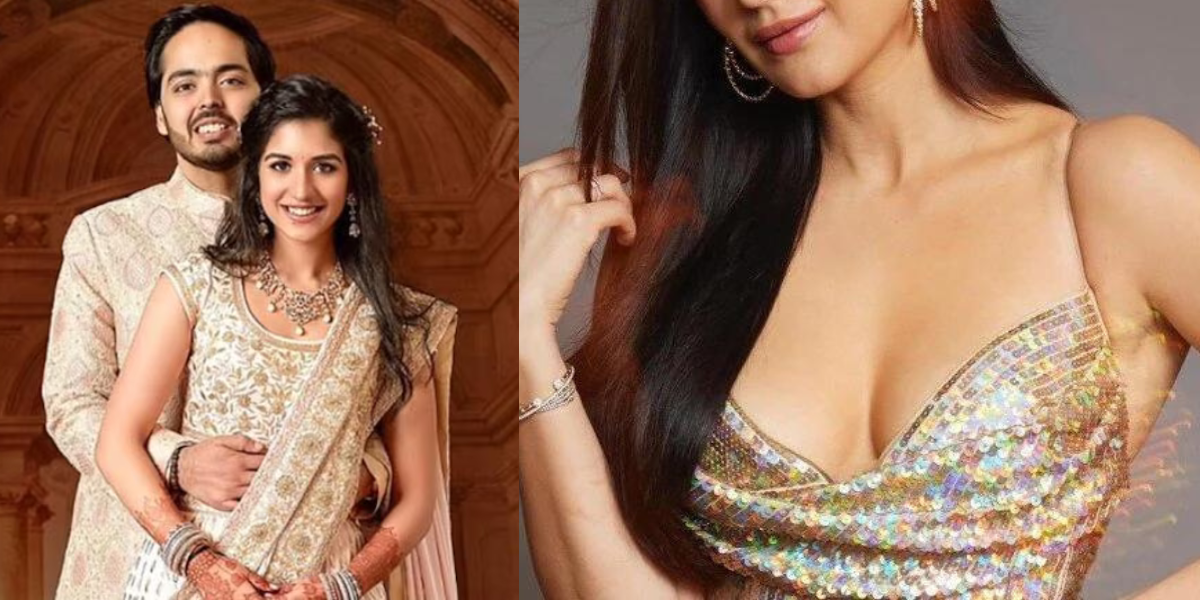 Anant-Ambanis-Sister-In-Law-Is-More-Beautiful-Than-Radhika-Merchant