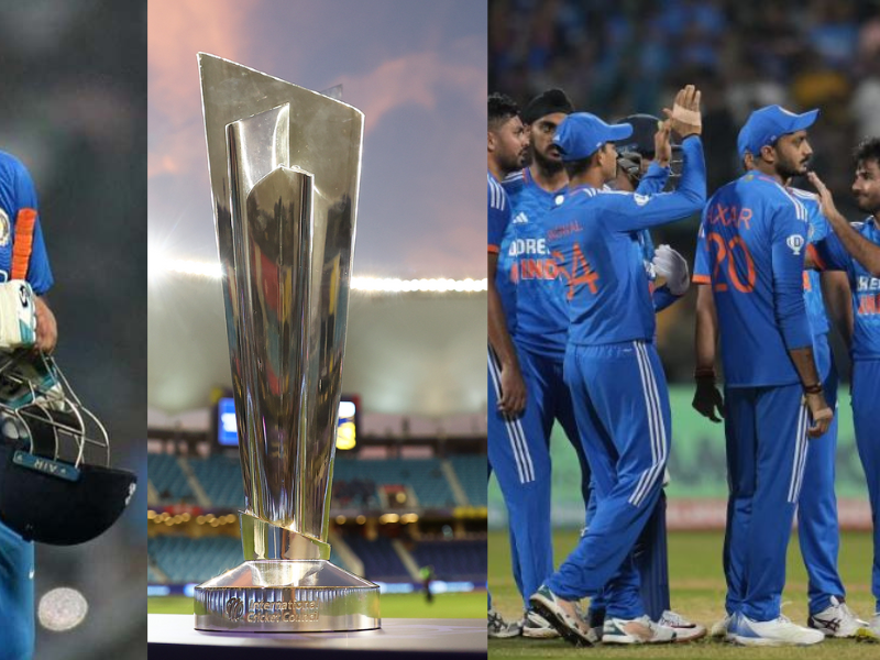 After-Ipl-2024-These-15-Players-Will-Be-Leaving-For-T20-World-Cup-2024-Then-Rishabh-Pant-May-Be-Out