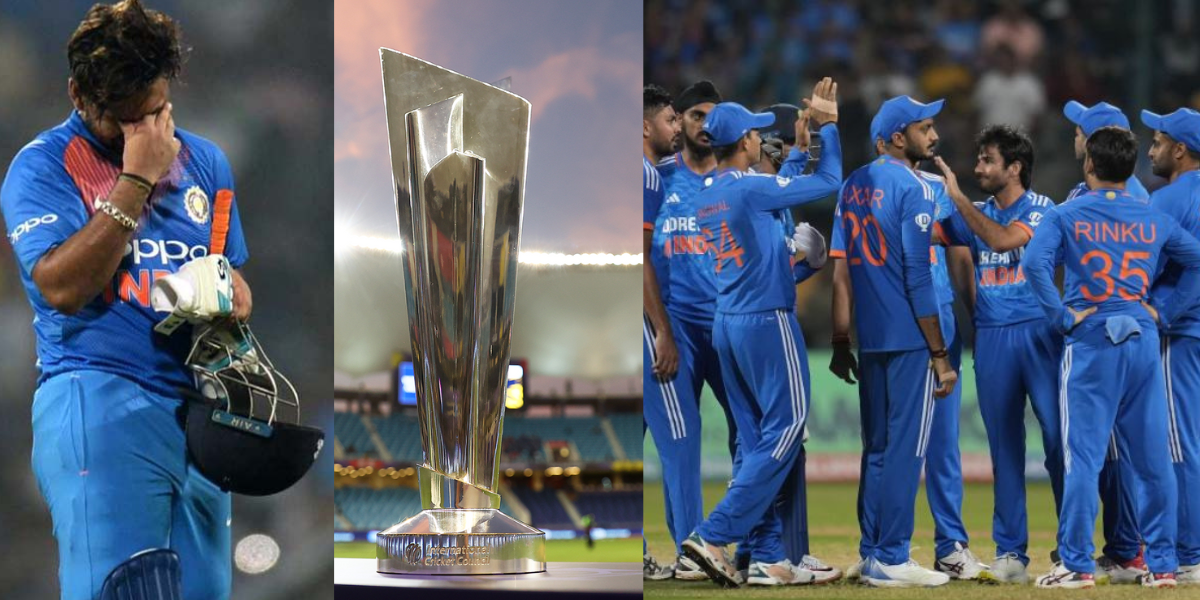 After-Ipl-2024-These-15-Players-Will-Be-Leaving-For-T20-World-Cup-2024-Then-Rishabh-Pant-May-Be-Out