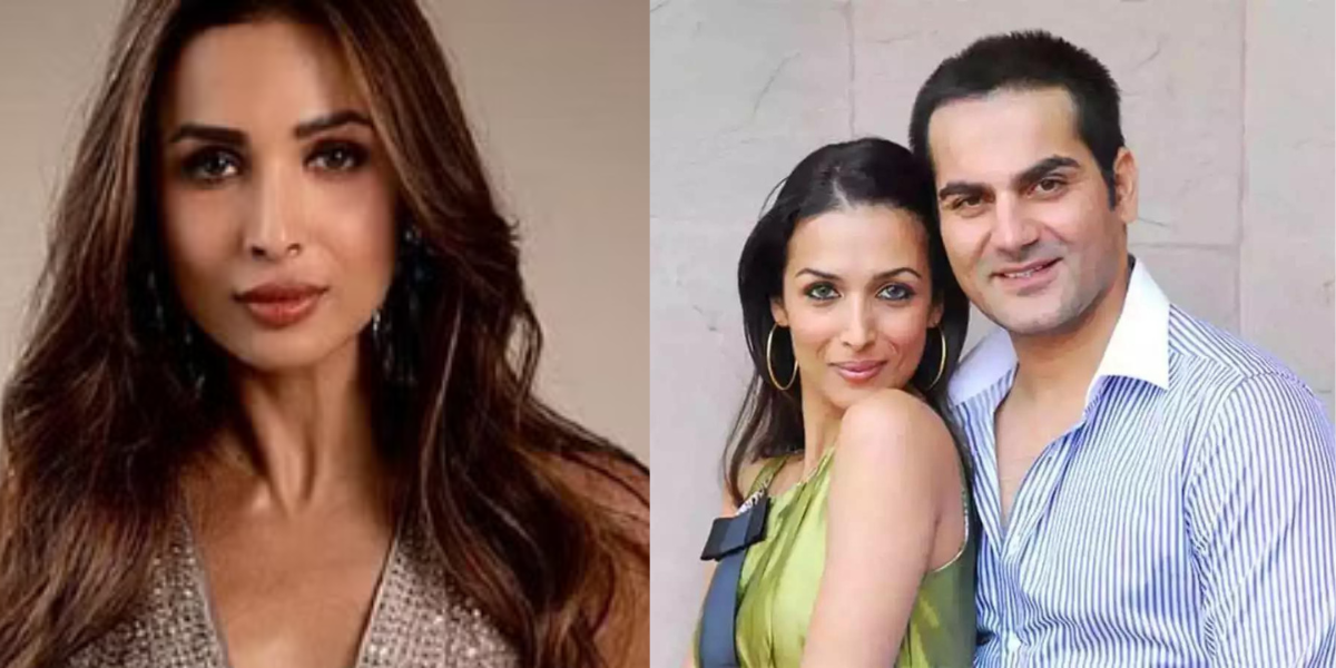 Malaika-Arora-Breaks-Silence-For-The-First-Time-On-Marriage-With-Arbaaz-Khan