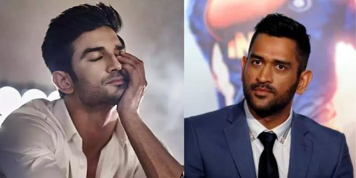 When-Ms-Dhoni-Got-Furious-At-Sushant-Singh-Rajput-He-Said-Angrily-You-Bother-Me