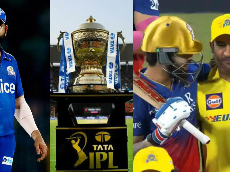 3-Such-Captains-Of-Ipl-Whom-Every-Indian-Fan-Loves-With-All-Their-Heart-Rohit-Sharmas-Name-Is-On-The-Top