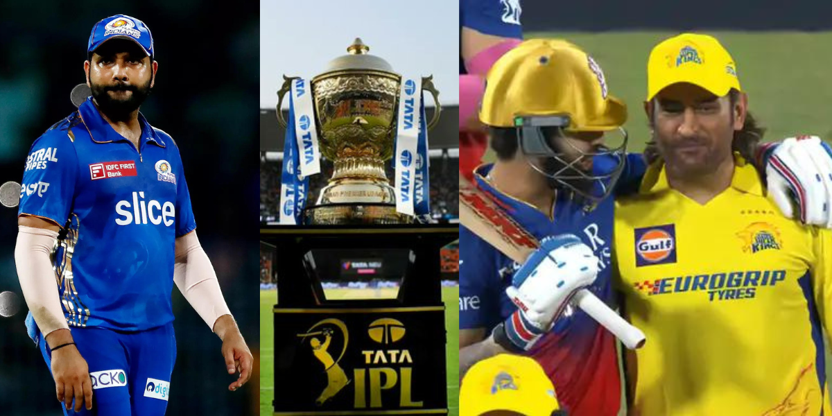 3-Such-Captains-Of-Ipl-Whom-Every-Indian-Fan-Loves-With-All-Their-Heart-Rohit-Sharmas-Name-Is-On-The-Top