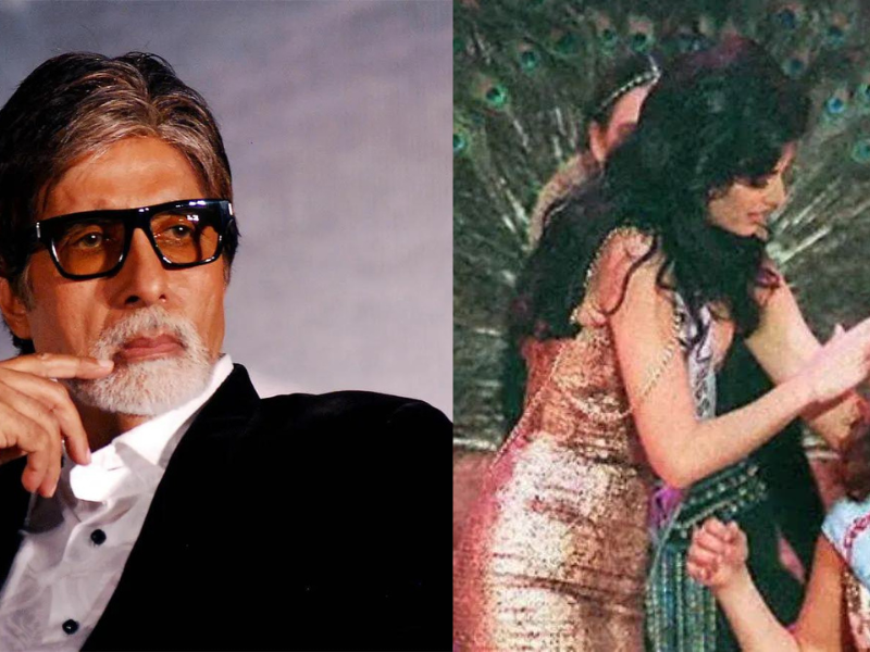 When-Miss-World-Event-Made-Amitabh-Bachchan-Bankrupt-Overnight