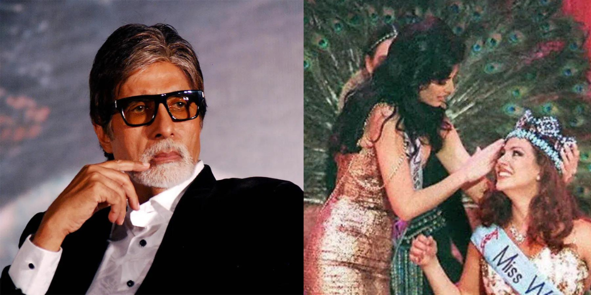When-Miss-World-Event-Made-Amitabh-Bachchan-Bankrupt-Overnight