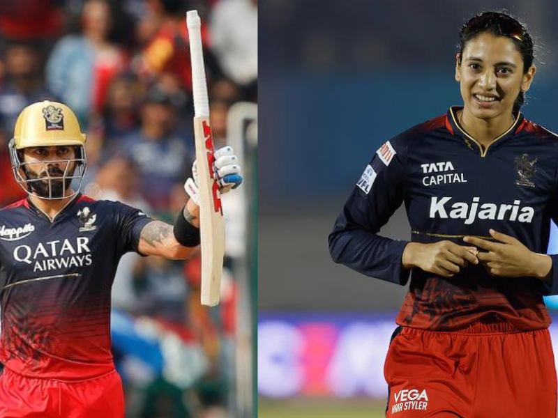 Virat-Kohli-And-Smriti-Mandhana-Have-These-5-Things-In-Common-You-Will-Not-Believe-Your-Ears-After-Hearing-This