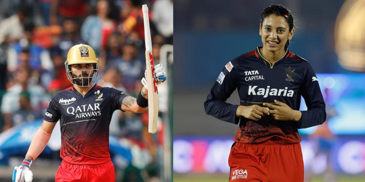 Virat-Kohli-And-Smriti-Mandhana-Have-These-5-Things-In-Common-You-Will-Not-Believe-Your-Ears-After-Hearing-This