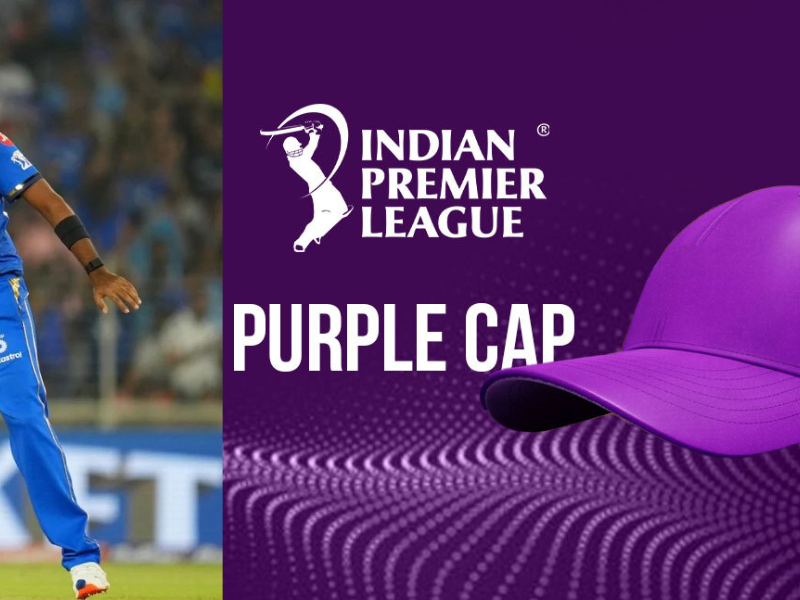 3-Dangerous-Bowlers-Who-Can-Win-The-Purple-Cap-Title-In-Ipl-2024-Bumrah-Is-At-The-Forefront