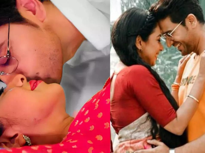 This-Onscreen-Hit-Couple-Of-Anupama-Is-In-Love-With-Each-Other-Not-Only-In-Reel-But-Also-In-Real-Life-Private-Photos-Went-Viral