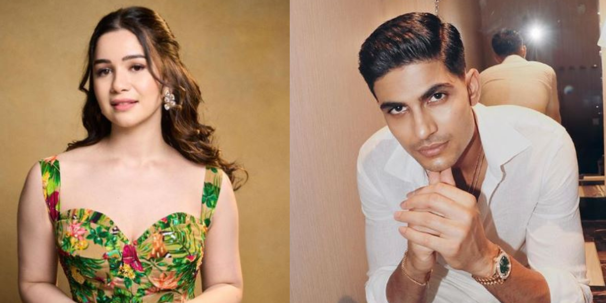 Sara-Tendulkar-Has-Been-Dating-This-Person-For-Years-And-Not-Shubman-Gill-Herself-Revealed