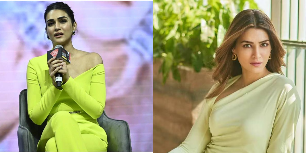 After-Kangana-Ranaut-Kriti-Sanon-Is-Also-Going-To-Enter-Bollywood-Said-If-Someday