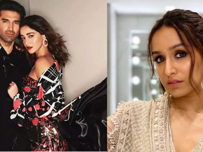 Aditya-Roy-Kapur-Has-Spent-The-Night-With-These-5-Beauties-Before-Ananya-Pandey