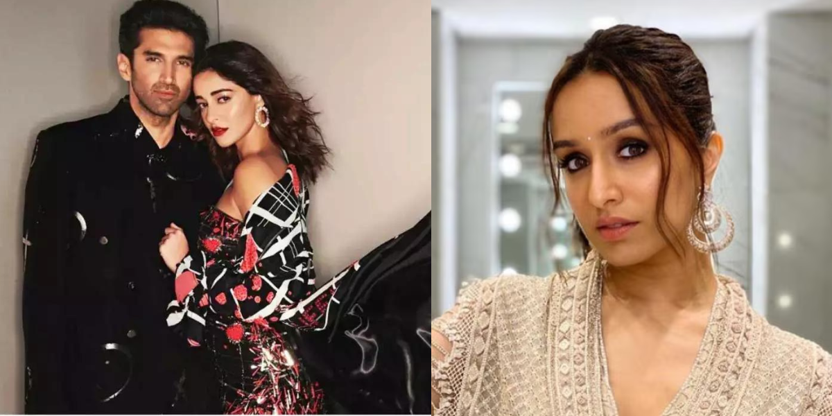 Aditya-Roy-Kapur-Has-Spent-The-Night-With-These-5-Beauties-Before-Ananya-Pandey