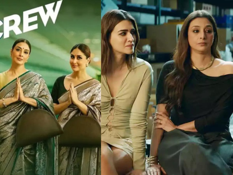 Kareena-Tabu-And-Kriti-Sanons-Film-Crew-Took-Off-At-The-Box-Office-Earned-So-Many-Crores-On-The-First-Day-Itself