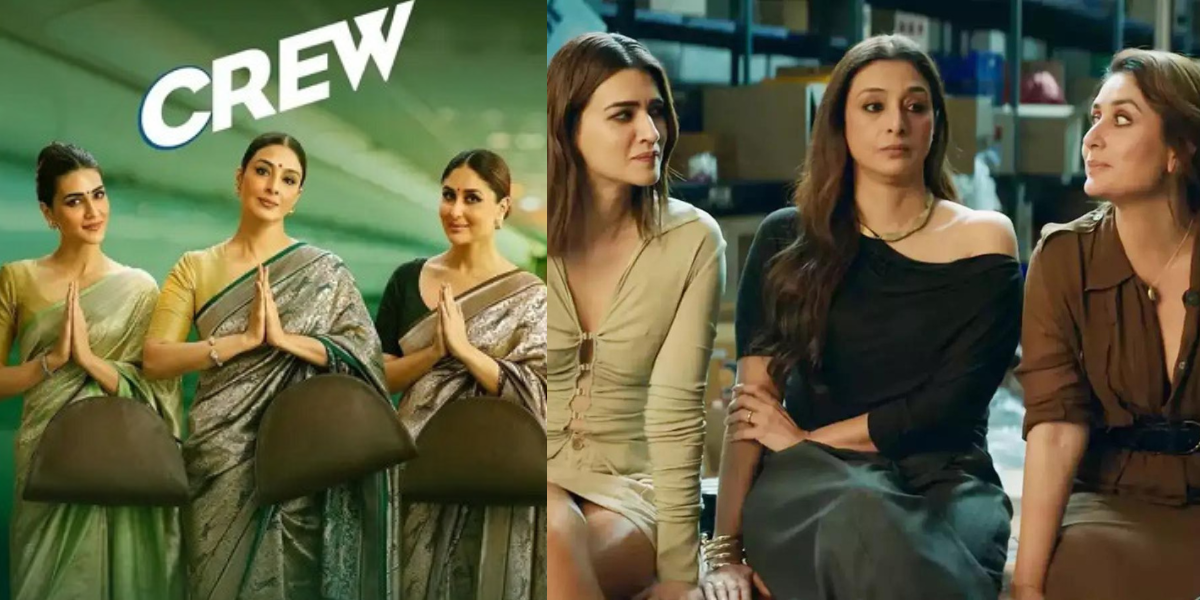 Kareena-Tabu-And-Kriti-Sanons-Film-Crew-Took-Off-At-The-Box-Office-Earned-So-Many-Crores-On-The-First-Day-Itself