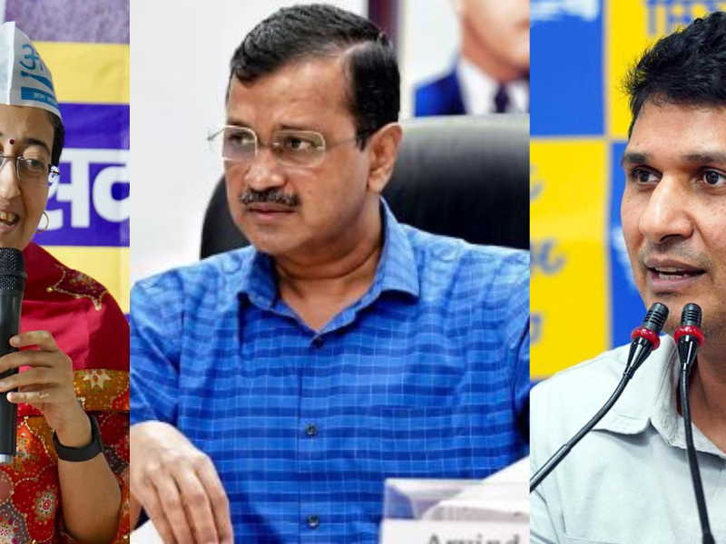 Arvind-Kejriwal-In-Ed-Custody-Now-This-Person-Can-Become-The-New-Cm-Of-Delhi