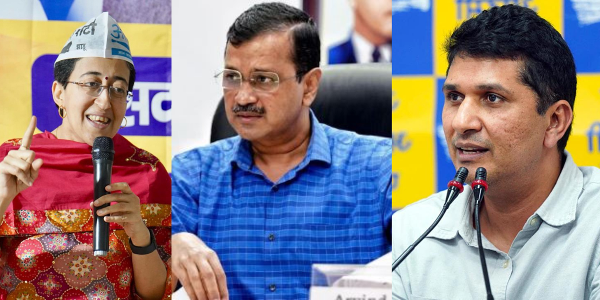 Arvind-Kejriwal-In-Ed-Custody-Now-This-Person-Can-Become-The-New-Cm-Of-Delhi