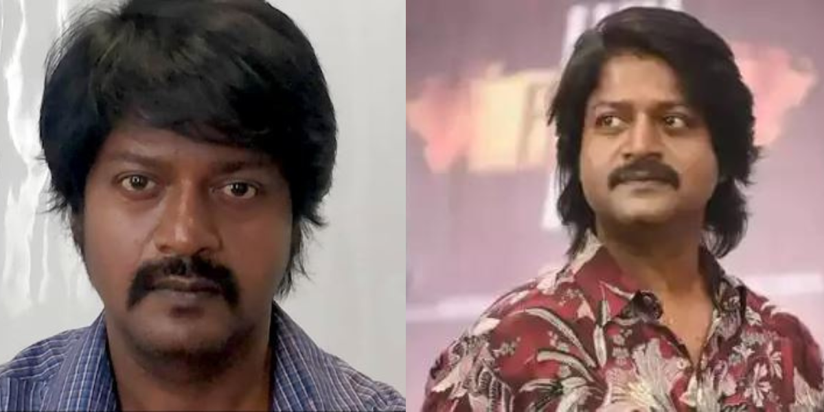 Famous-Actor-Of-South-Cinema-Daniel-Balaji-Passed-Away-Said-Goodbye-To-The-World-At-The-Age-Of-48