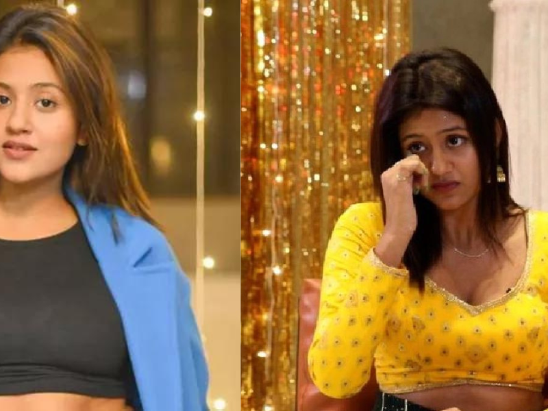 Social-Media-Sensation-Anjali-Arora-Became-Addicted-To-Every-Penny