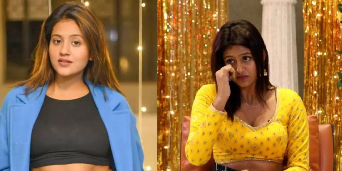 Social-Media-Sensation-Anjali-Arora-Became-Addicted-To-Every-Penny