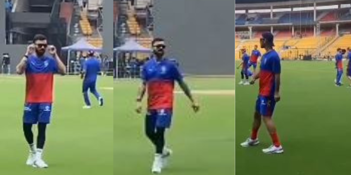 Virat-Kohli-Started-With-Rcb-Video-Of-Him-Playing-Football-With-Glenn-Maxwell-Went-Viral