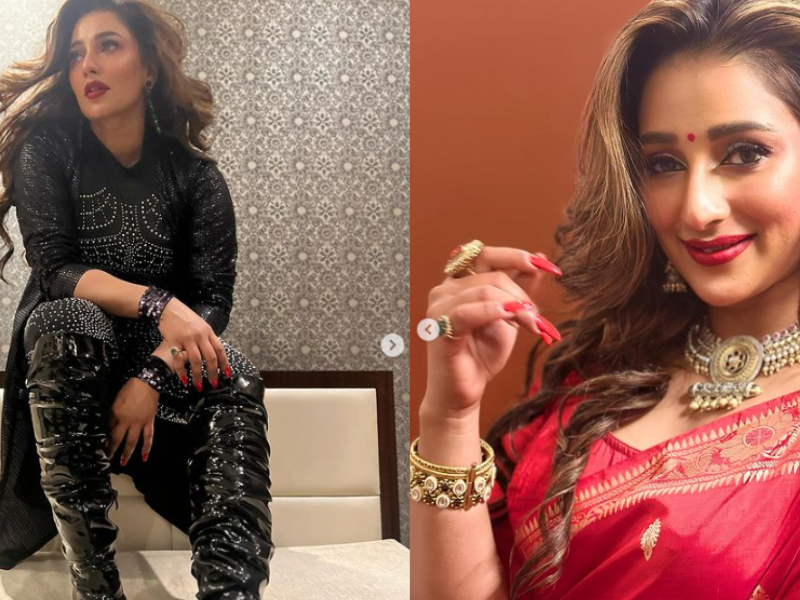 Mamta-Banerjee-Gave-Election-Ticket-To-This-Beautiful-Actress-Will-This-Bold-Beauty-Fulfill-Didis-Expectations