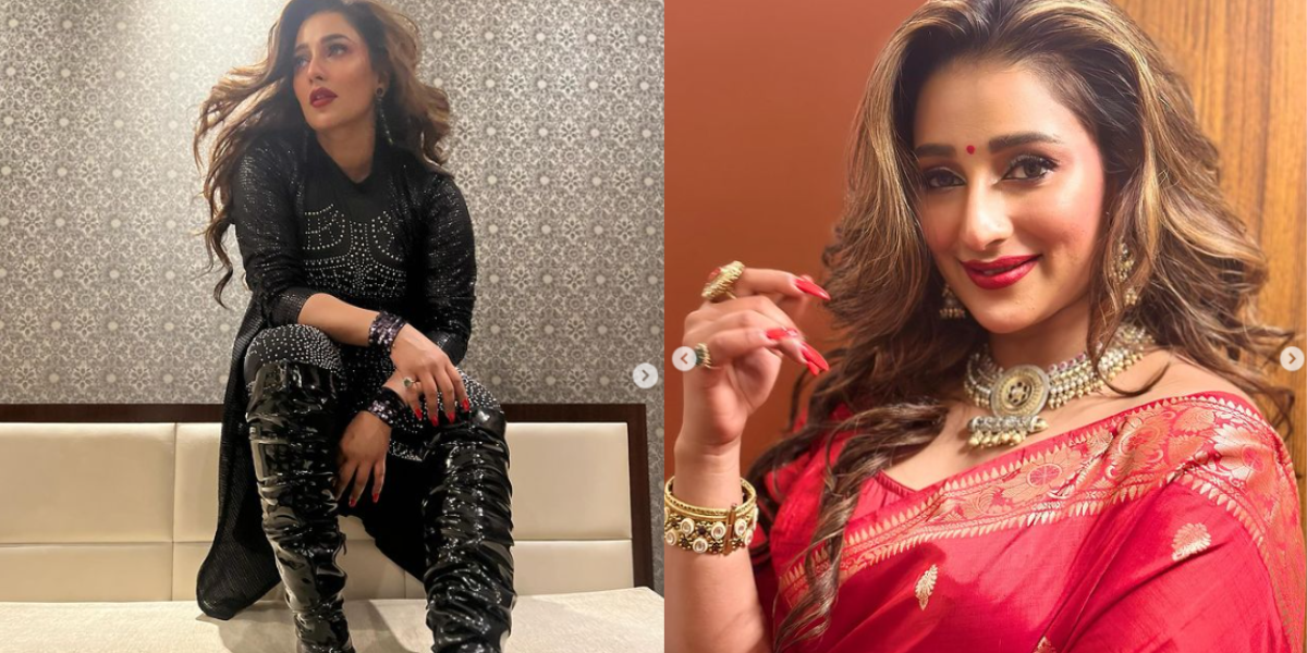Mamta-Banerjee-Gave-Election-Ticket-To-This-Beautiful-Actress-Will-This-Bold-Beauty-Fulfill-Didis-Expectations