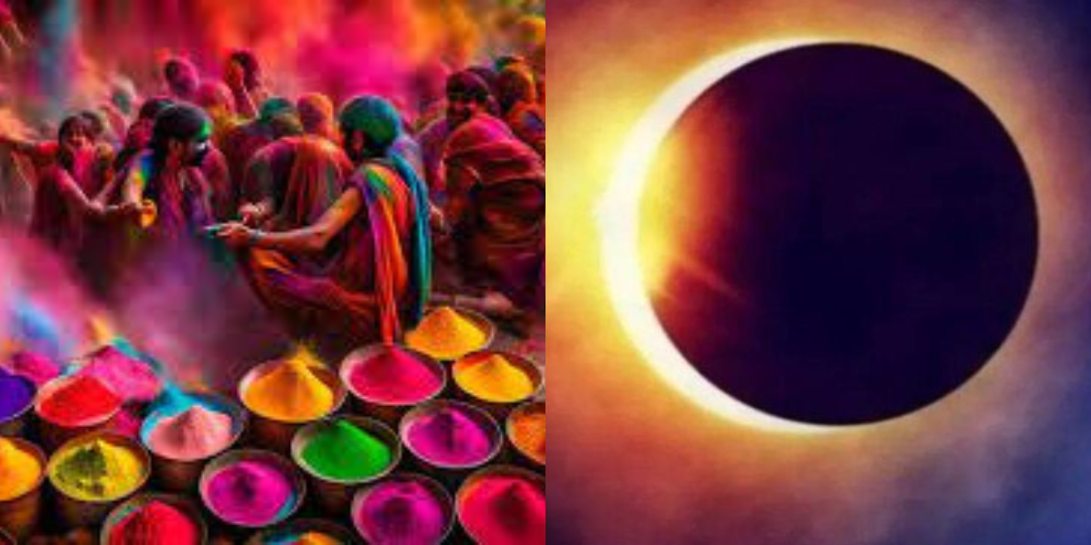 This-Year-Holi-2024-Will-Be-Under-The-Shadow-Of-Lunar-Eclipse