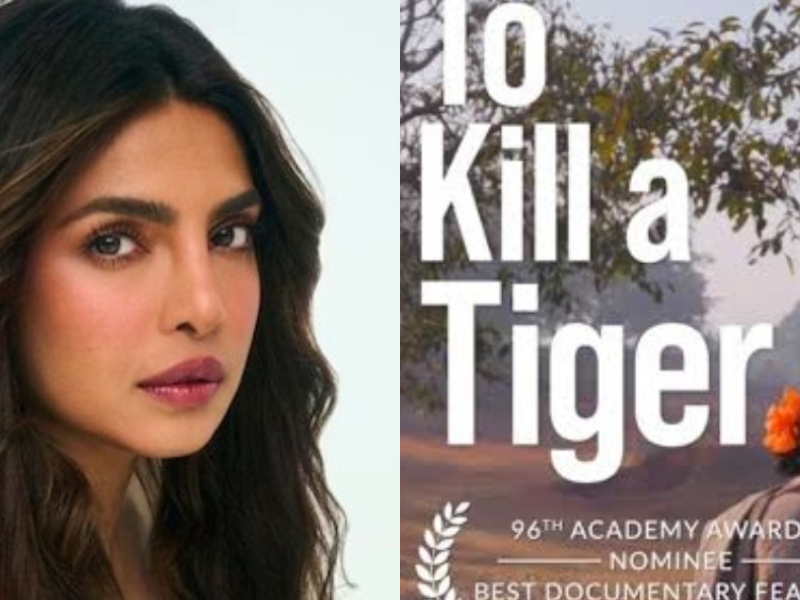 Priyanka-Chopras-Dream-Of-Winning-An-Oscar-Shattered