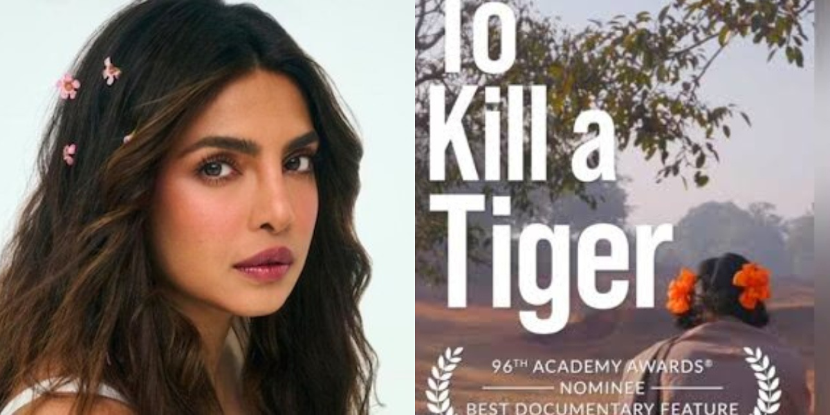 Priyanka-Chopras-Dream-Of-Winning-An-Oscar-Shattered