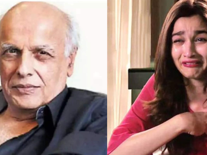 Famous-Bollywood-Producer-Passed-Away