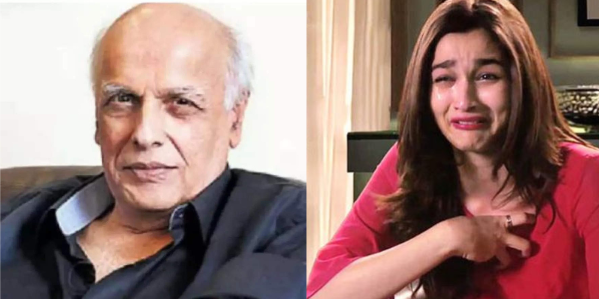 Famous-Bollywood-Producer-Passed-Away