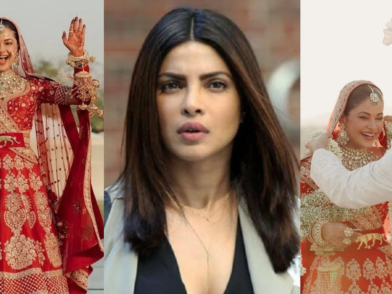 Priyanka-Chopras-Sister-Took-Seven-Rounds-With-Kejriwal
