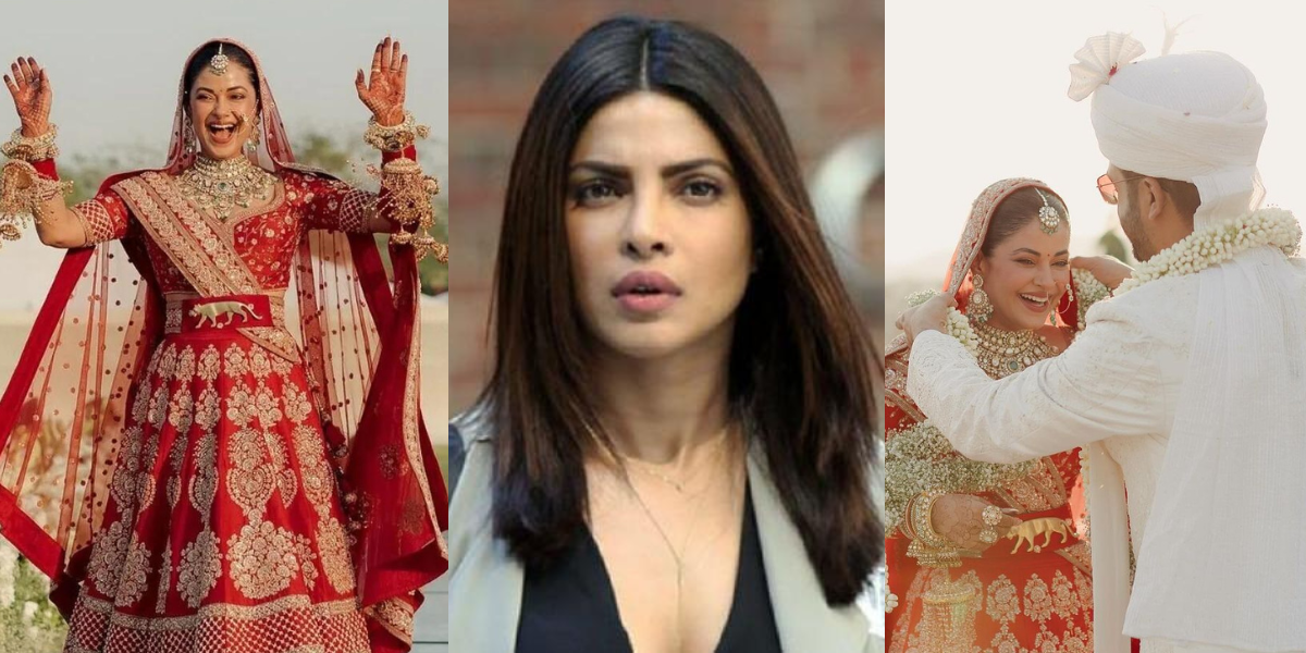 Priyanka-Chopras-Sister-Took-Seven-Rounds-With-Kejriwal