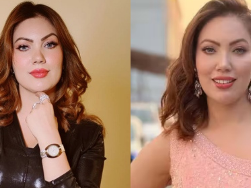 Taarak-Mehtas-Babita-Ji-Aka-Munmun-Dutta-Lives-A-Luxury-Life-You-Will-Be-Shocked-To-Know-His-Net-Worth