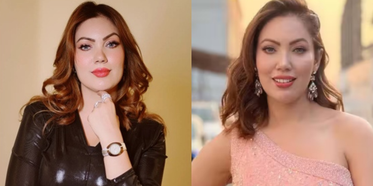Taarak-Mehtas-Babita-Ji-Aka-Munmun-Dutta-Lives-A-Luxury-Life-You-Will-Be-Shocked-To-Know-His-Net-Worth
