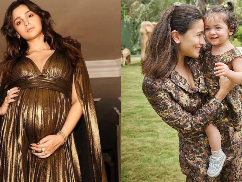 Alia-Bhatt-Used-To-Eat-This-Special-Thing-During-Pregnancy