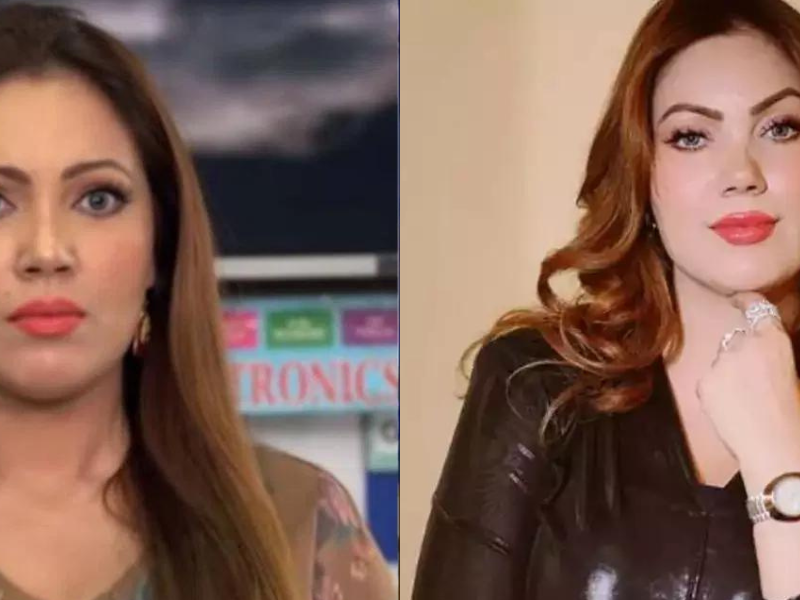 When-Two-Devils-Did-A-Soul-Shattering-Act-With-Babita-Ji-Aka-Munmun-Dutta