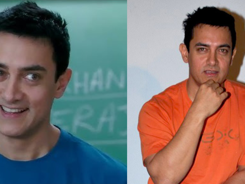 Aamir-Khan-Was-Drunk-Before-The-Scene-Of-This-Film