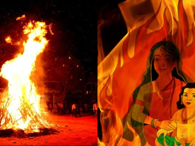 These-People-Should-Not-Watch-Holika-Dahan-Even-By-Mistake-It-Will-Have-Such-Side-Effects-They-Will-Have-To-Repent-For-The-Whole-Life
